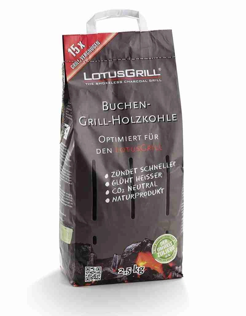 carbuni-gratar-lotus-grill-sac-25-kg-lemn-de-fag-lk-2500