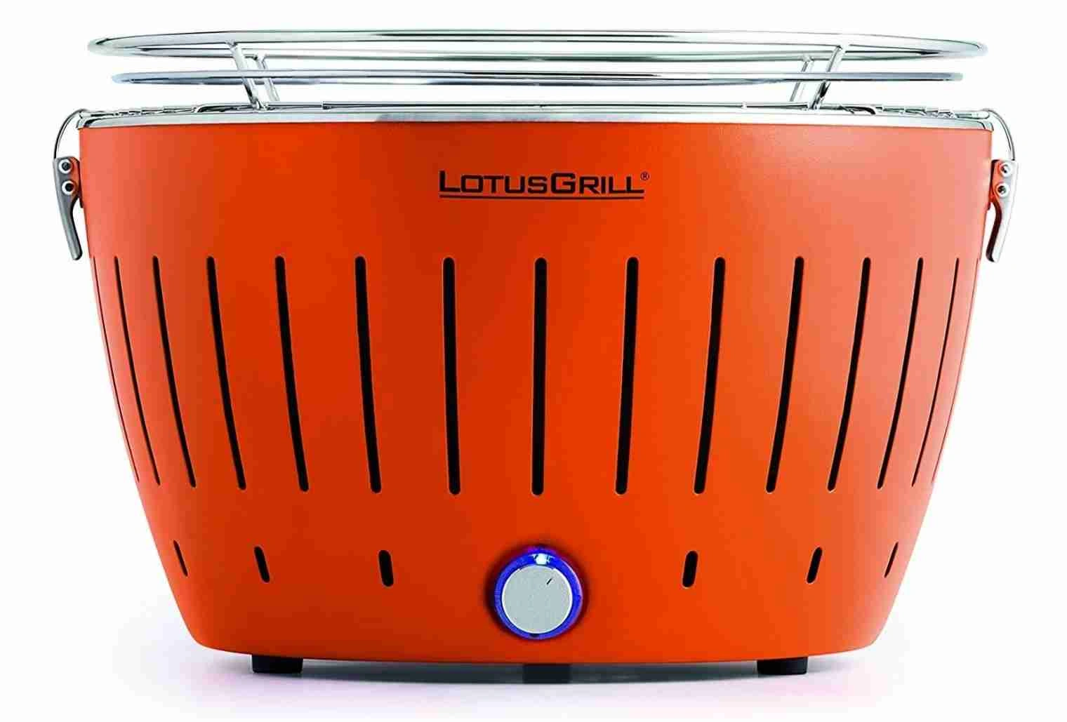 gratar-carbuni-lotus-grill-classic-g340-portocaliu-g-or-34p
