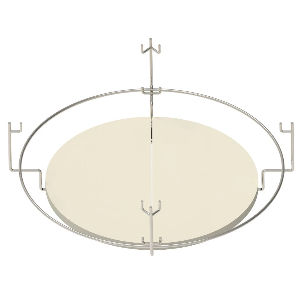 piatra-deflector-ceramica-gg101l