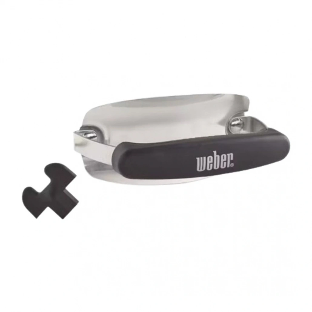 maner-de-capac-master-touch-67598
