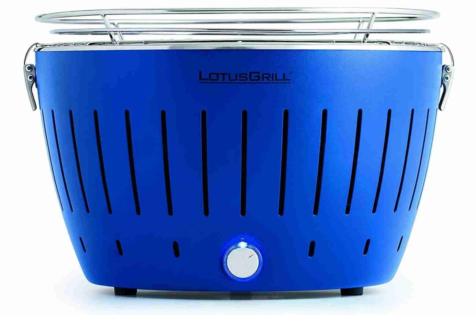gratar-carbuni-lotus-grill-classic-g340-albastru-g-tb-34p