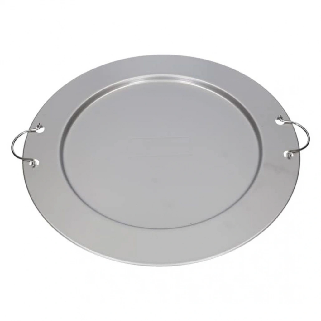 deflector-gratar-carbuni-57cm-67571