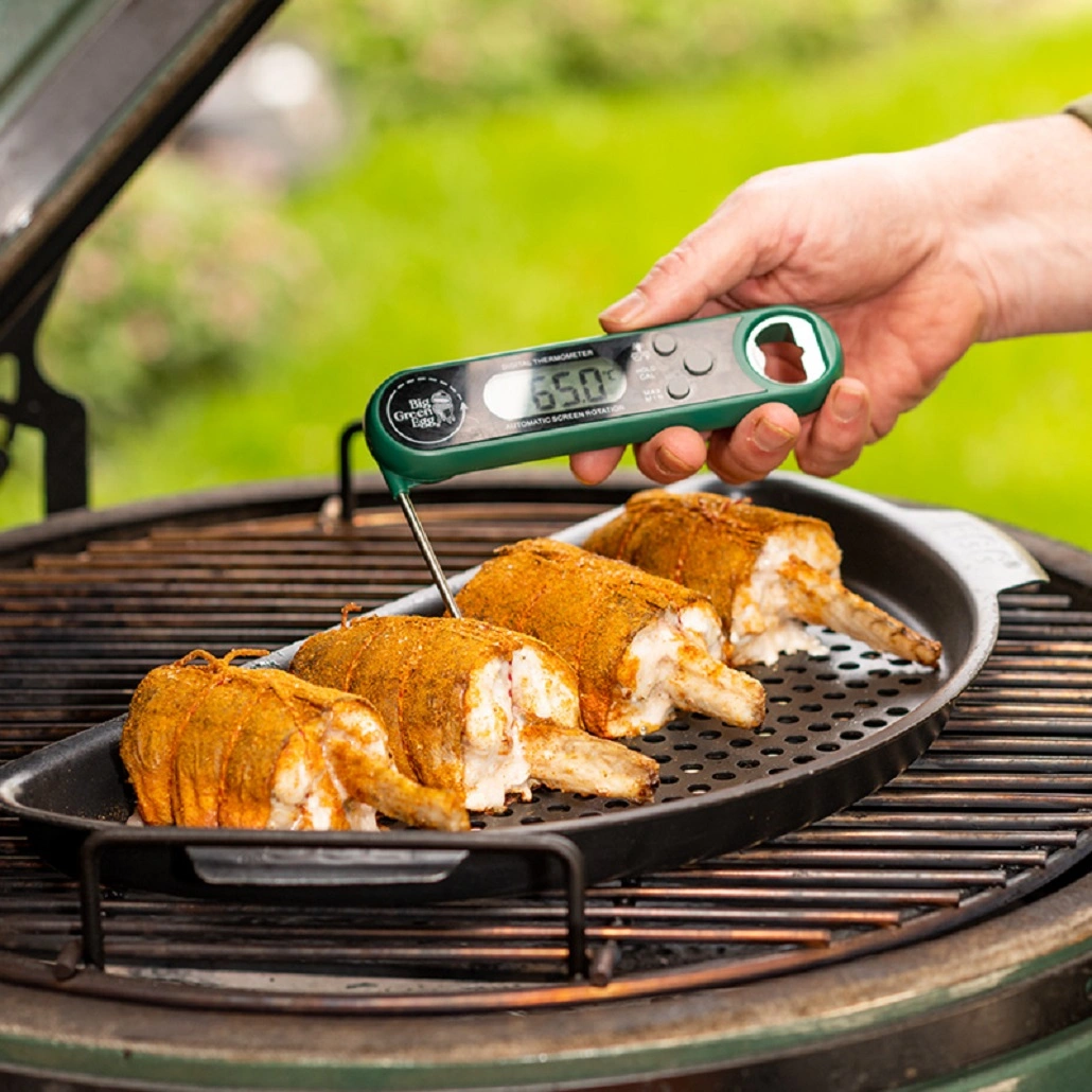 vierkant-thermometer-with-bottle-opener-800x800px.jpg