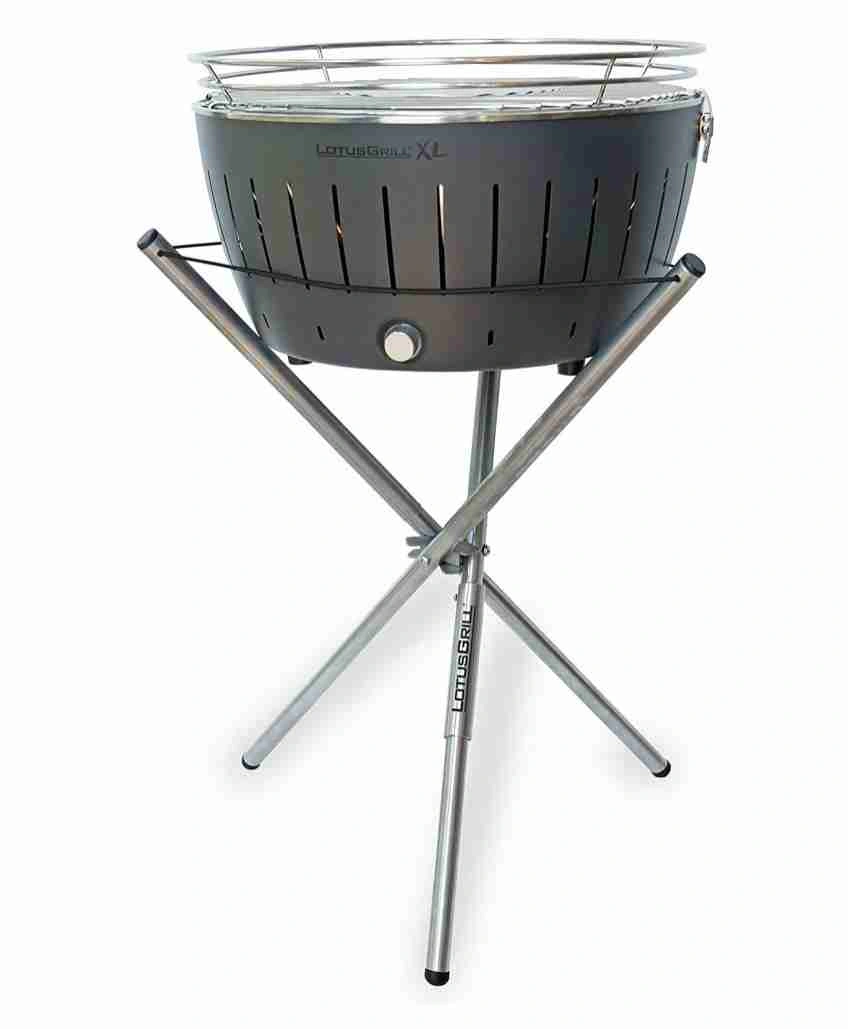 suport-universal-gratare-carbuni-lotus-grill-lg-us