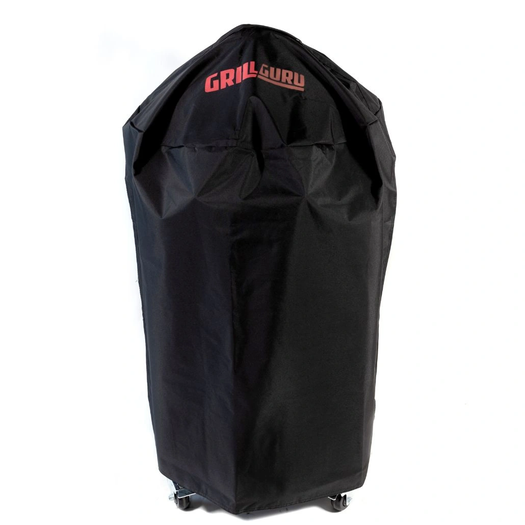 husa-protectie-grill-guru-large-gg109