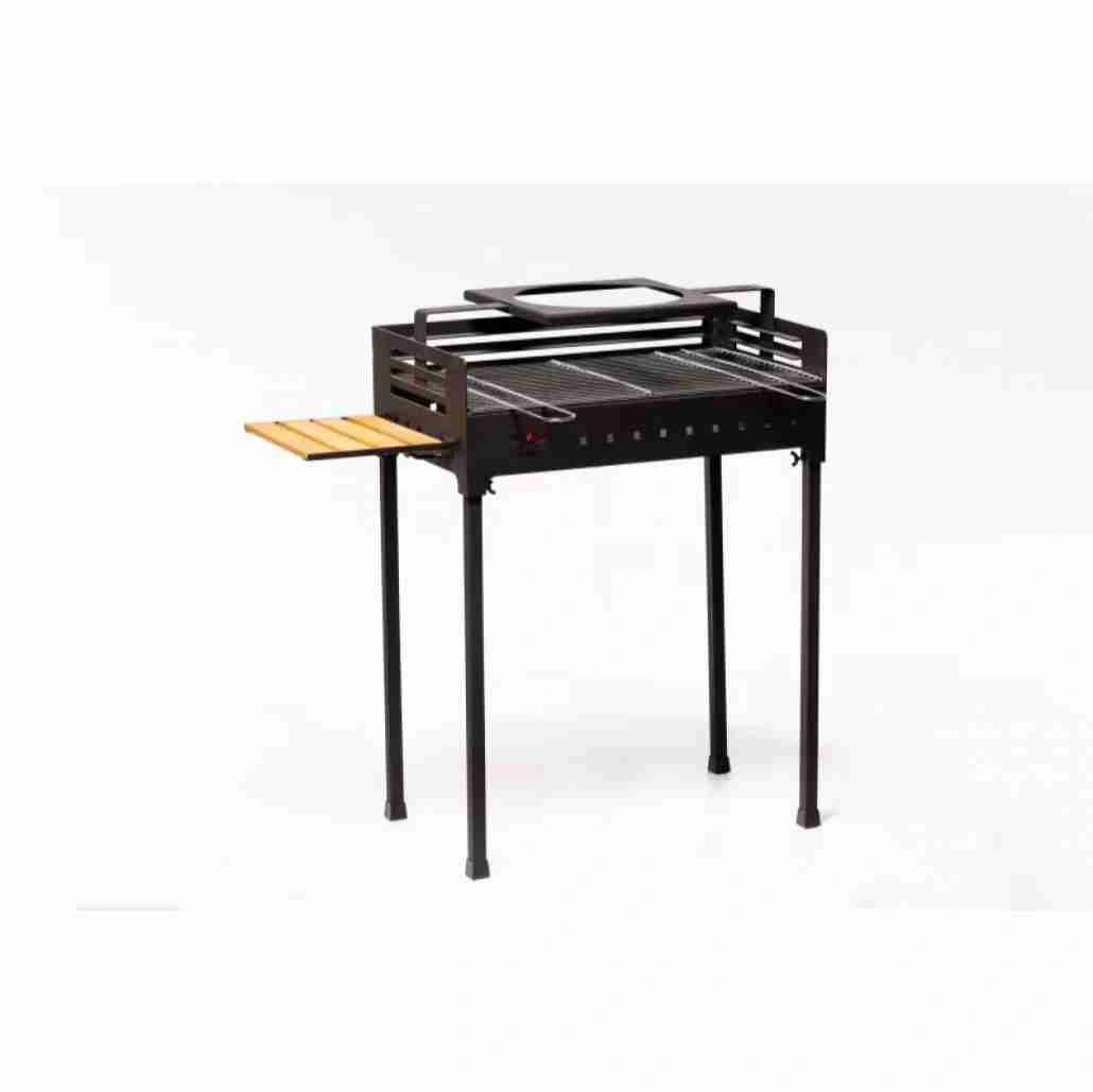 grill-premium-67x40cm-3450090