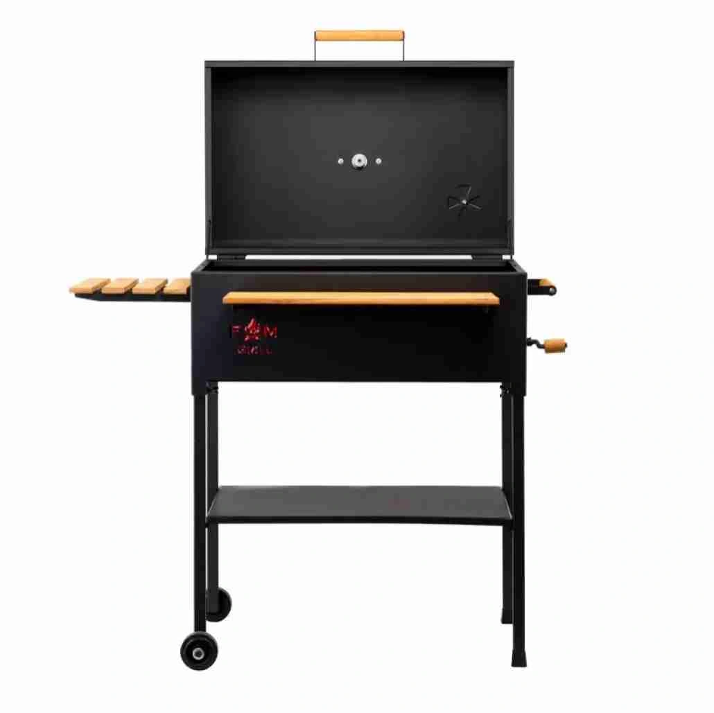 gratar-premium-plus-67x40-cm-cu-capac-3450231