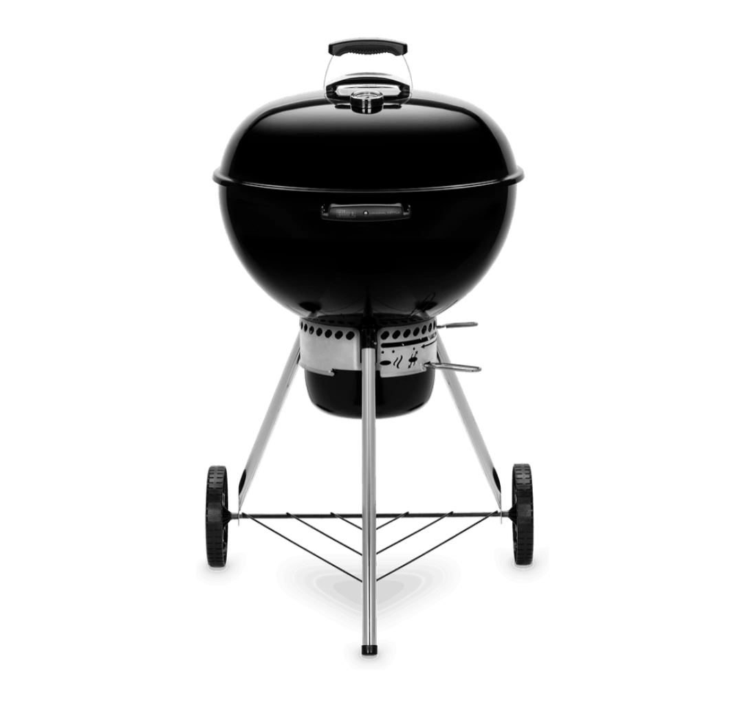 gratar-original-kettle-e-5730-de-57-cm-14201004