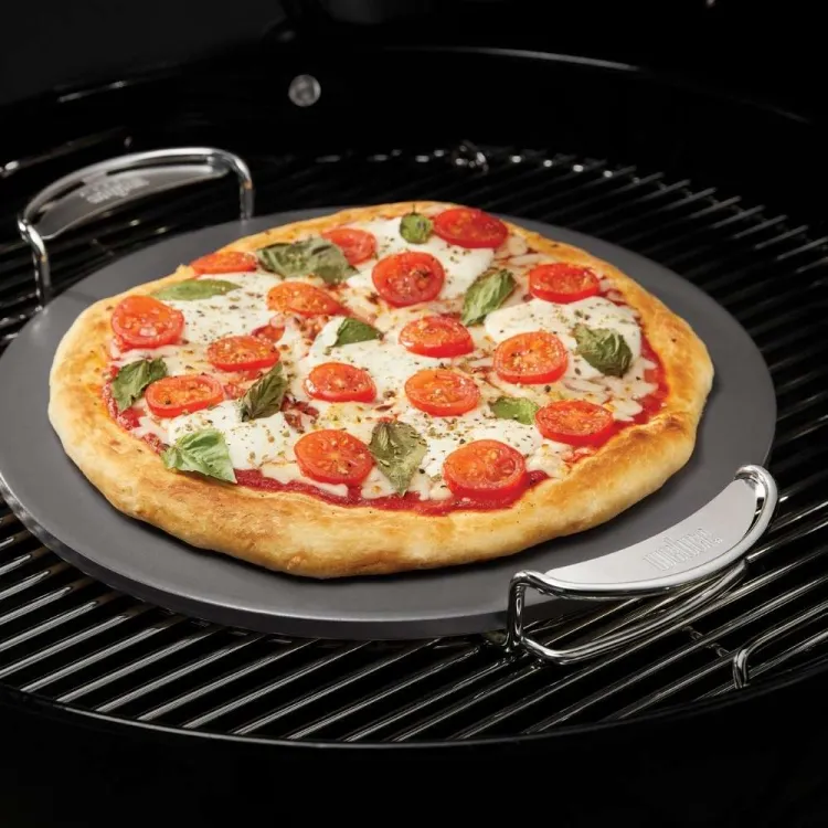 Accesorii pentru Pizza