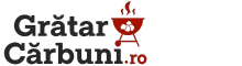 gratar-carbuni-logo-final.png